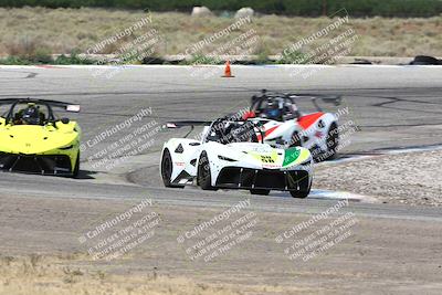 media/Jun-08-2024-Nasa (Sat) [[ae7d72cb3c]]/Race Group B/Race (Off Ramp)/